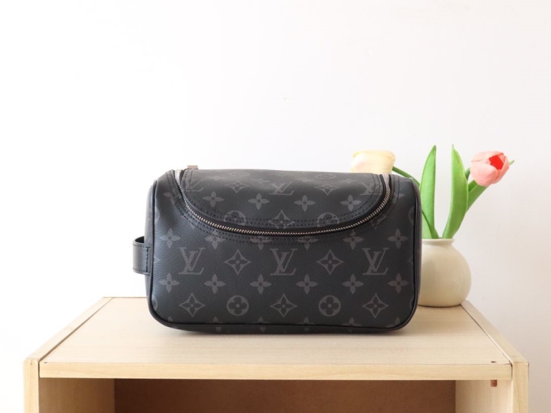 LV Cosmetic Bags